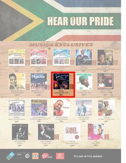 Musica (3 May - 30 May), page 5