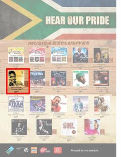 Musica (3 May - 30 May), page 5