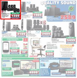 House & Home (15 May - 20 May), page 5