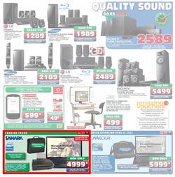 House & Home (15 May - 20 May), page 5