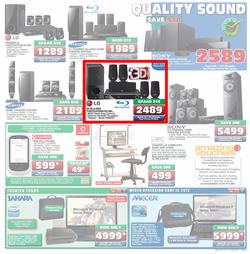 House & Home (15 May - 20 May), page 5