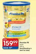 Promise PE Gold-900g