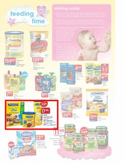 Clicks : Love Your Baby (15 May - 10 June), page 5