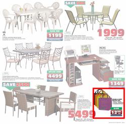 House & Home : Big Brands (22 May - 27 May), page 5