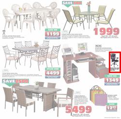 House & Home : Big Brands (22 May - 27 May), page 5