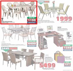 House & Home : Big Brands (22 May - 27 May), page 5