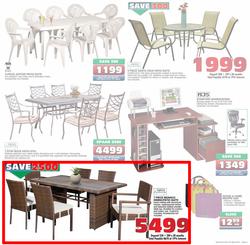 House & Home : Big Brands (22 May - 27 May), page 5