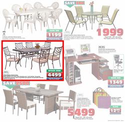 House & Home : Big Brands (22 May - 27 May), page 5