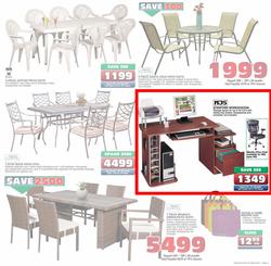 House & Home : Big Brands (22 May - 27 May), page 5