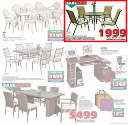 House & Home : Big Brands (22 May - 27 May), page 5