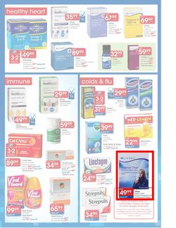 Clicks : Month-end Essentials (21 May - 10 Jun), page 5