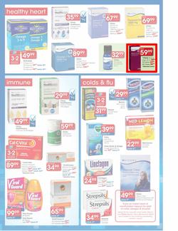 Clicks : Month-end Essentials (21 May - 10 Jun), page 5