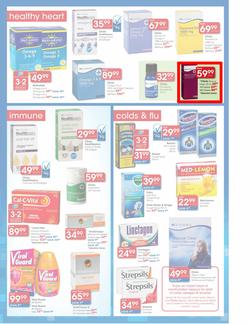 Clicks : Month-end Essentials (21 May - 10 Jun), page 5