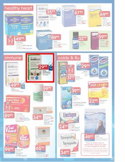 Clicks : Month-end Essentials (21 May - 10 Jun), page 5