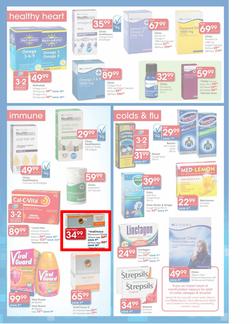 Clicks : Month-end Essentials (21 May - 10 Jun), page 5