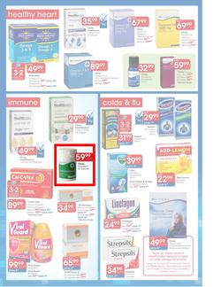 Clicks : Month-end Essentials (21 May - 10 Jun), page 5