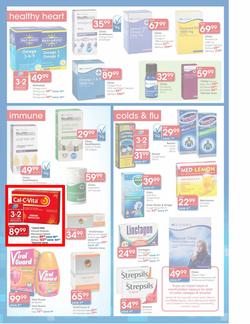 Clicks : Month-end Essentials (21 May - 10 Jun), page 5