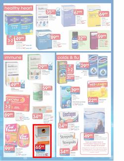 Clicks : Month-end Essentials (21 May - 10 Jun), page 5