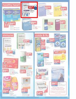 Clicks : Month-end Essentials (21 May - 10 Jun), page 5