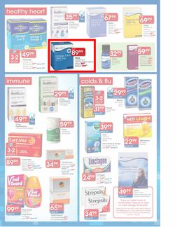 Clicks : Month-end Essentials (21 May - 10 Jun), page 5