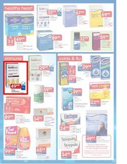 Clicks : Month-end Essentials (21 May - 10 Jun), page 5