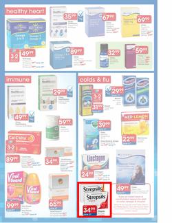 Clicks : Month-end Essentials (21 May - 10 Jun), page 5