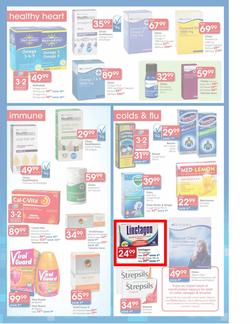 Clicks : Month-end Essentials (21 May - 10 Jun), page 5