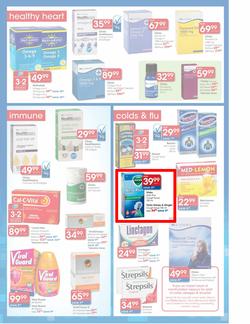 Clicks : Month-end Essentials (21 May - 10 Jun), page 5