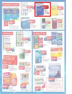 Clicks : Month-end Essentials (21 May - 10 Jun), page 5