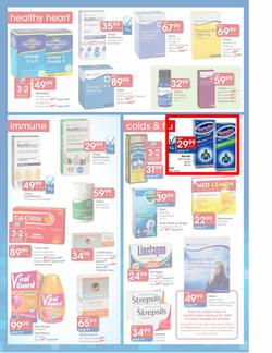 Clicks : Month-end Essentials (21 May - 10 Jun), page 5