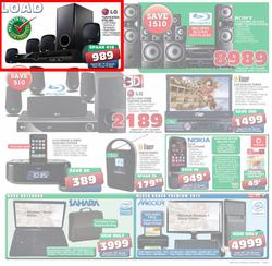 House & Home (27 May - 3 Jun), page 5