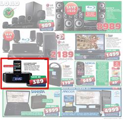 House & Home (27 May - 3 Jun), page 5