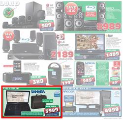 House & Home (27 May - 3 Jun), page 5