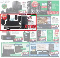 House & Home (27 May - 3 Jun), page 5