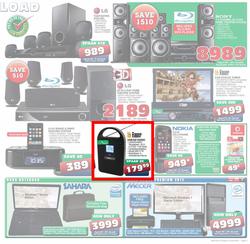 House & Home (27 May - 3 Jun), page 5