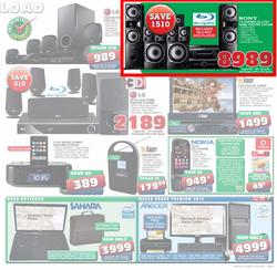 House & Home (27 May - 3 Jun), page 5