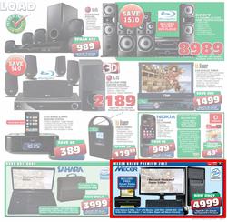 House & Home (27 May - 3 Jun), page 5