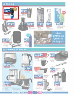 Clicks : Father's Day (29 May - 17 Jun), page 5