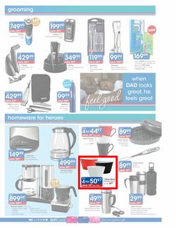 Clicks : Father's Day (29 May - 17 Jun), page 5