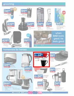 Clicks : Father's Day (29 May - 17 Jun), page 5
