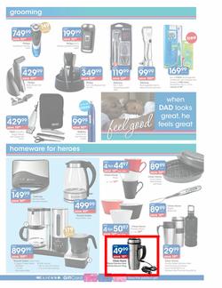 Clicks : Father's Day (29 May - 17 Jun), page 5