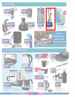 Clicks : Father's Day (29 May - 17 Jun), page 5