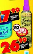 Perfect Choice Hi Spritz-250ml
