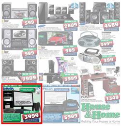 House & Home  (5 Jun - 17 Jun), page 5