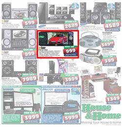 House & Home  (5 Jun - 17 Jun), page 5