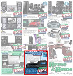 House & Home  (5 Jun - 17 Jun), page 5