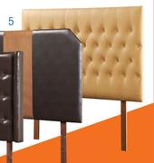 Lana Headboards