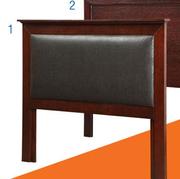Hyatt Headboards