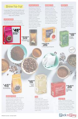 Pick n Pay Eastern Cape : Pay Less This Winter (20 May - 26 May 2019), page 5