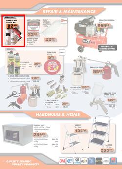 Midas : Winter Blizzard Busters (18 Jun - 8 Jul), page 10